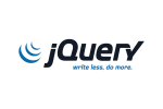 jquery