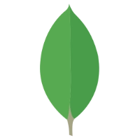mongodb