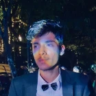  Aditya Potharala's Python Programming course testimonial