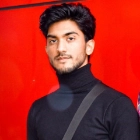 Aswad Banee's Python Programming course testimonial